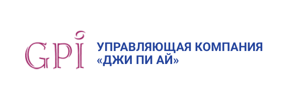 Управляющая Компания «Джи Пи Ай»