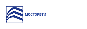 Государственное унитарное предприятие города Москвы «Московское городское бюро технической инвентаризации» (ГУП МосгорБТИ)