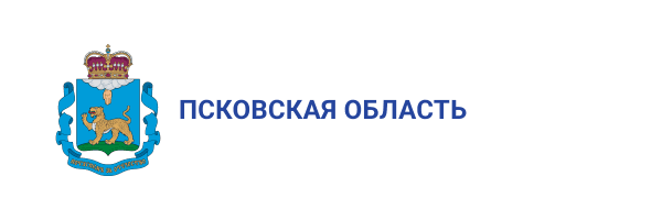 Псковская область