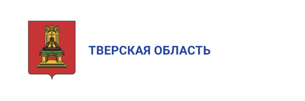 Комитет по управлению имуществом Бежецкого муниципального округа Тверской области